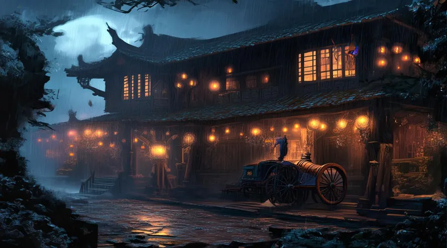 口袋联盟兑换码横幅图片1