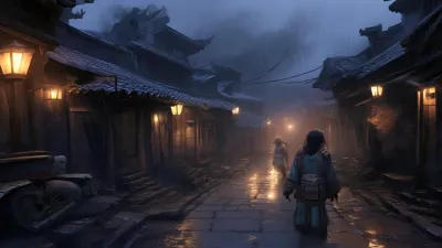 2025年9月3日口袋联盟兑换码全览，惊喜连连