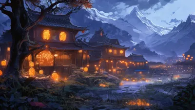 注意！2025年8月28日口袋联盟兑换码新鲜出炉